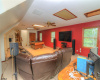 513a Seaview, Galloway Township, New Jersey 45219-0, 4 Bedrooms Bedrooms, 9 Rooms Rooms,4 BathroomsBathrooms,Residential,For Sale,Seaview,541584