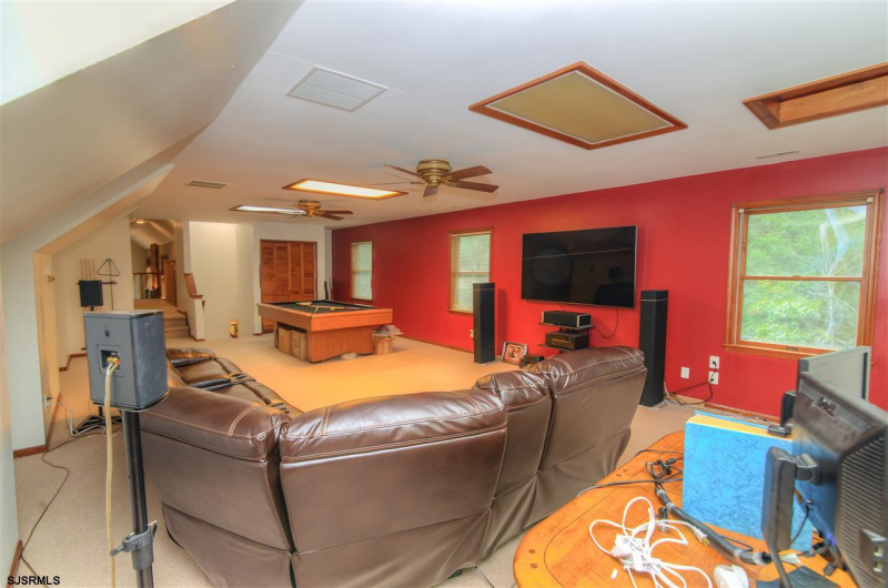 513a Seaview, Galloway Township, New Jersey 45219-0, 4 Bedrooms Bedrooms, 9 Rooms Rooms,4 BathroomsBathrooms,Residential,For Sale,Seaview,541584