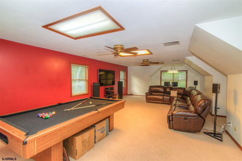 513a Seaview, Galloway Township, New Jersey 45219-0, 4 Bedrooms Bedrooms, 9 Rooms Rooms,4 BathroomsBathrooms,Residential,For Sale,Seaview,541584