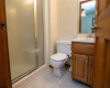 513a Seaview, Galloway Township, New Jersey 45219-0, 4 Bedrooms Bedrooms, 9 Rooms Rooms,4 BathroomsBathrooms,Residential,For Sale,Seaview,541584