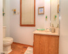 513a Seaview, Galloway Township, New Jersey 45219-0, 4 Bedrooms Bedrooms, 9 Rooms Rooms,4 BathroomsBathrooms,Residential,For Sale,Seaview,541584