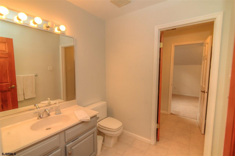 513a Seaview, Galloway Township, New Jersey 45219-0, 4 Bedrooms Bedrooms, 9 Rooms Rooms,4 BathroomsBathrooms,Residential,For Sale,Seaview,541584