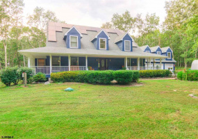 513a Seaview, Galloway Township, New Jersey 45219-0, 4 Bedrooms Bedrooms, 9 Rooms Rooms,4 BathroomsBathrooms,Residential,For Sale,Seaview,541584