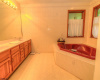 513a Seaview, Galloway Township, New Jersey 45219-0, 4 Bedrooms Bedrooms, 9 Rooms Rooms,4 BathroomsBathrooms,Residential,For Sale,Seaview,541584