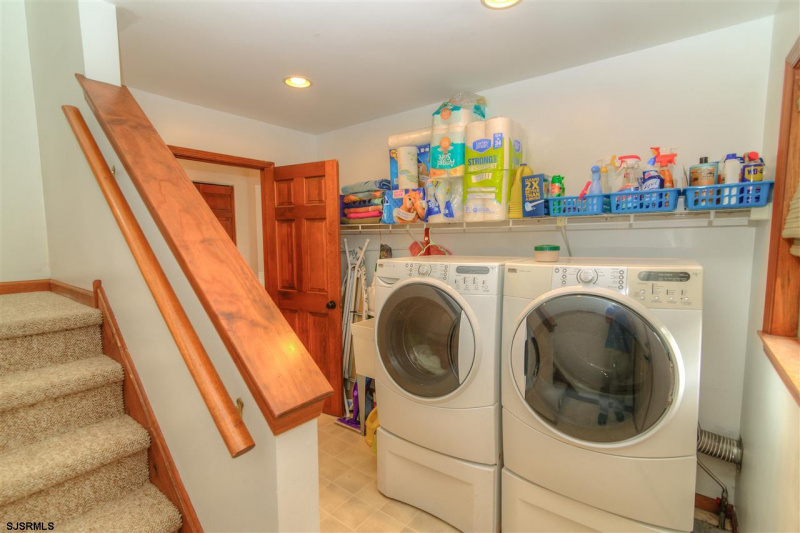 513a Seaview, Galloway Township, New Jersey 45219-0, 4 Bedrooms Bedrooms, 9 Rooms Rooms,4 BathroomsBathrooms,Residential,For Sale,Seaview,541584