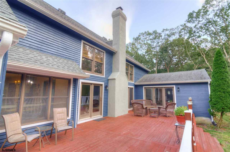 513a Seaview, Galloway Township, New Jersey 45219-0, 4 Bedrooms Bedrooms, 9 Rooms Rooms,4 BathroomsBathrooms,Residential,For Sale,Seaview,541584