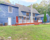513a Seaview, Galloway Township, New Jersey 45219-0, 4 Bedrooms Bedrooms, 9 Rooms Rooms,4 BathroomsBathrooms,Residential,For Sale,Seaview,541584