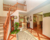 513a Seaview, Galloway Township, New Jersey 45219-0, 4 Bedrooms Bedrooms, 9 Rooms Rooms,4 BathroomsBathrooms,Residential,For Sale,Seaview,541584