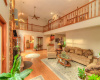 513a Seaview, Galloway Township, New Jersey 45219-0, 4 Bedrooms Bedrooms, 9 Rooms Rooms,4 BathroomsBathrooms,Residential,For Sale,Seaview,541584