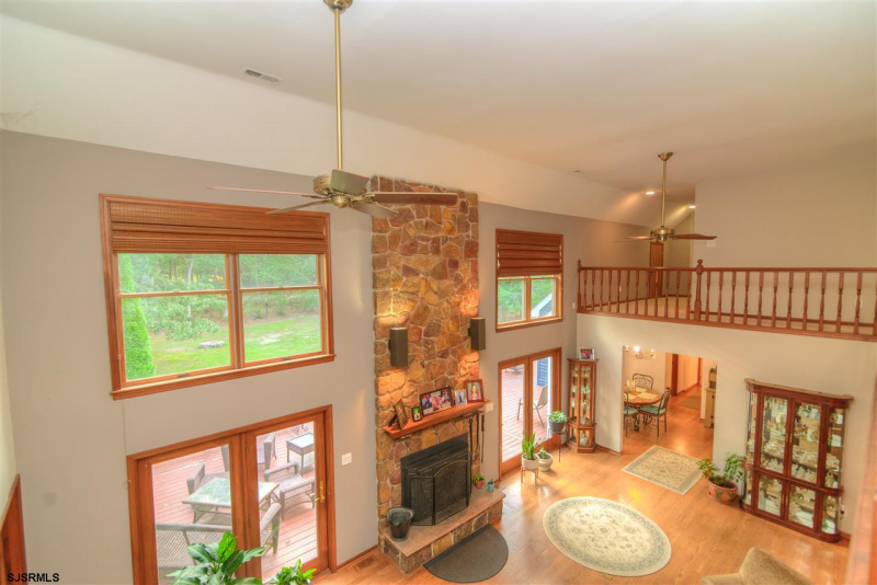 513a Seaview, Galloway Township, New Jersey 45219-0, 4 Bedrooms Bedrooms, 9 Rooms Rooms,4 BathroomsBathrooms,Residential,For Sale,Seaview,541584