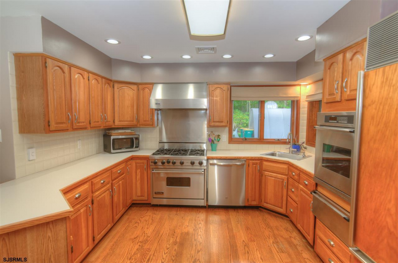 513a Seaview, Galloway Township, New Jersey 45219-0, 4 Bedrooms Bedrooms, 9 Rooms Rooms,4 BathroomsBathrooms,Residential,For Sale,Seaview,541584