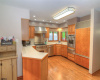 513a Seaview, Galloway Township, New Jersey 45219-0, 4 Bedrooms Bedrooms, 9 Rooms Rooms,4 BathroomsBathrooms,Residential,For Sale,Seaview,541584