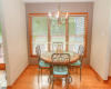 513a Seaview, Galloway Township, New Jersey 45219-0, 4 Bedrooms Bedrooms, 9 Rooms Rooms,4 BathroomsBathrooms,Residential,For Sale,Seaview,541584