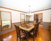 513a Seaview, Galloway Township, New Jersey 45219-0, 4 Bedrooms Bedrooms, 9 Rooms Rooms,4 BathroomsBathrooms,Residential,For Sale,Seaview,541584