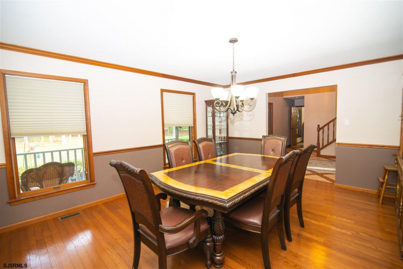 513a Seaview, Galloway Township, New Jersey 45219-0, 4 Bedrooms Bedrooms, 9 Rooms Rooms,4 BathroomsBathrooms,Residential,For Sale,Seaview,541584