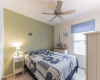 5 Ocean, Ocean City, New Jersey 08226, 3 Bedrooms Bedrooms, 6 Rooms Rooms,2 BathroomsBathrooms,Condominium,For Sale,Ocean,543984