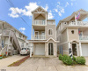 5 Ocean, Ocean City, New Jersey 08226, 3 Bedrooms Bedrooms, 6 Rooms Rooms,2 BathroomsBathrooms,Condominium,For Sale,Ocean,543984