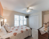 5 Ocean, Ocean City, New Jersey 08226, 3 Bedrooms Bedrooms, 6 Rooms Rooms,2 BathroomsBathrooms,Condominium,For Sale,Ocean,543984