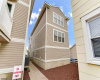 5 Ocean, Ocean City, New Jersey 08226, 3 Bedrooms Bedrooms, 6 Rooms Rooms,2 BathroomsBathrooms,Condominium,For Sale,Ocean,543984