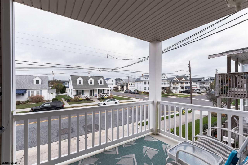 5 Ocean, Ocean City, New Jersey 08226, 3 Bedrooms Bedrooms, 6 Rooms Rooms,2 BathroomsBathrooms,Condominium,For Sale,Ocean,543984