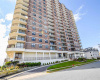 9100 Beach, Margate, New Jersey 08402-0000, 2 Bedrooms Bedrooms, 5 Rooms Rooms,2 BathroomsBathrooms,Condominium,For Sale,Beach,543994