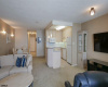 9600 Atlantic #1619, Margate, New Jersey 08402, 1 Bedroom Bedrooms, 4 Rooms Rooms,2 BathroomsBathrooms,Condominium,For Sale,Atlantic #1619,543996