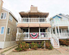 4305 West, Ocean City, New Jersey 08226, 3 Bedrooms Bedrooms, 8 Rooms Rooms,2 BathroomsBathrooms,Condominium,For Sale,West,544002