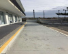 3501 Boardwalk A106, Atlantic City, New Jersey 08401, 1 Room Rooms,1 BathroomBathrooms,Condominium,For Sale,Boardwalk A106,544004