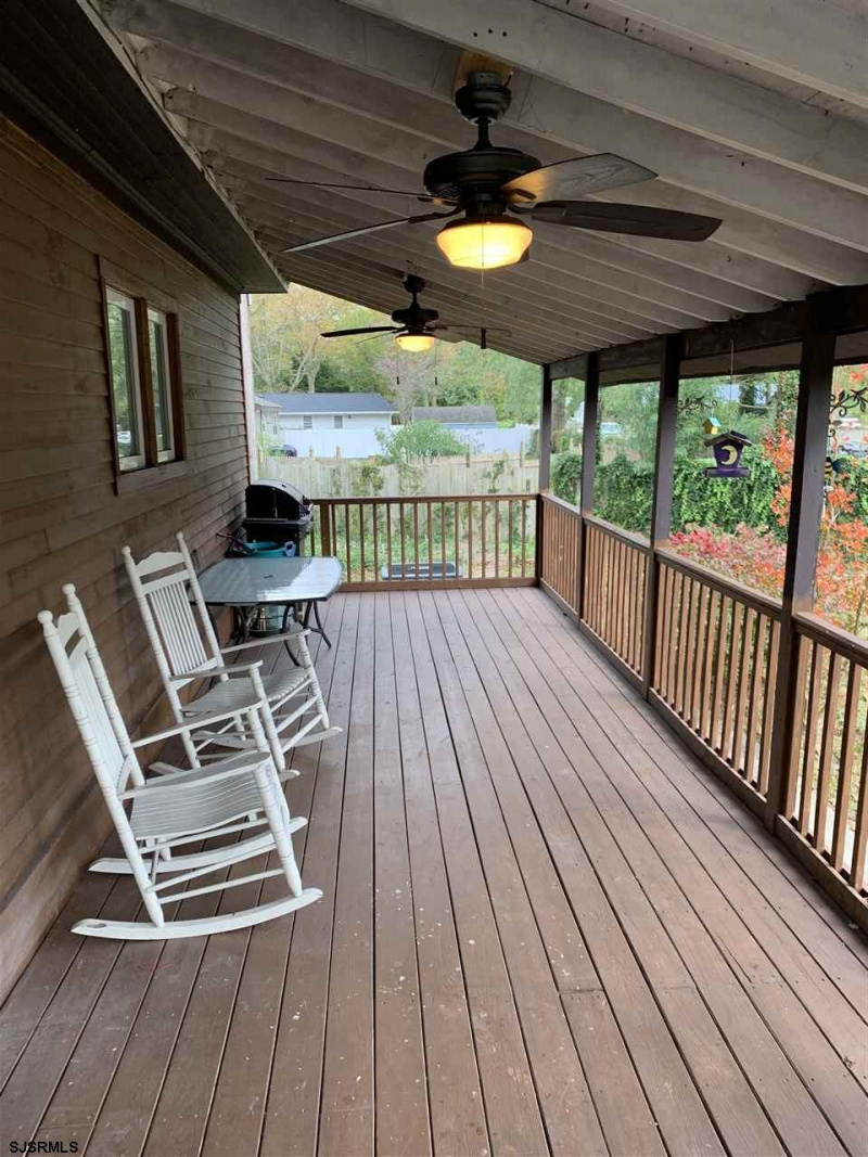 146 Mill, Absecon, New Jersey 08201, 5 Bedrooms Bedrooms, 13 Rooms Rooms,2 BathroomsBathrooms,Residential,For Sale,Mill,544012