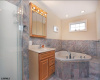3925-27 Central, Ocean City, New Jersey 08226, ,Multi-family,For Sale,Central,544032