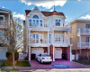 3925-27 Central, Ocean City, New Jersey 08226, ,Multi-family,For Sale,Central,544032
