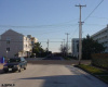 519 Brigantine, Brigantine, New Jersey 08203-2715, ,Multi-family,For Sale,Brigantine,544037