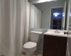 I - 16 Adams, New Jersey 08221, 2 Bedrooms Bedrooms, 4 Rooms Rooms,2 BathroomsBathrooms,Rental non-commercial,For Sale,Adams,541435