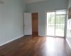 I - 16 Adams, New Jersey 08221, 2 Bedrooms Bedrooms, 4 Rooms Rooms,2 BathroomsBathrooms,Rental non-commercial,For Sale,Adams,541435