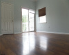 I - 16 Adams, New Jersey 08221, 2 Bedrooms Bedrooms, 4 Rooms Rooms,2 BathroomsBathrooms,Rental non-commercial,For Sale,Adams,541435