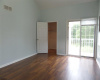 I - 16 Adams, New Jersey 08221, 2 Bedrooms Bedrooms, 4 Rooms Rooms,2 BathroomsBathrooms,Rental non-commercial,For Sale,Adams,541435