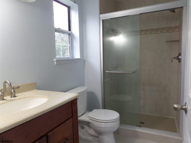 I - 16 Adams, New Jersey 08221, 2 Bedrooms Bedrooms, 4 Rooms Rooms,2 BathroomsBathrooms,Rental non-commercial,For Sale,Adams,541435