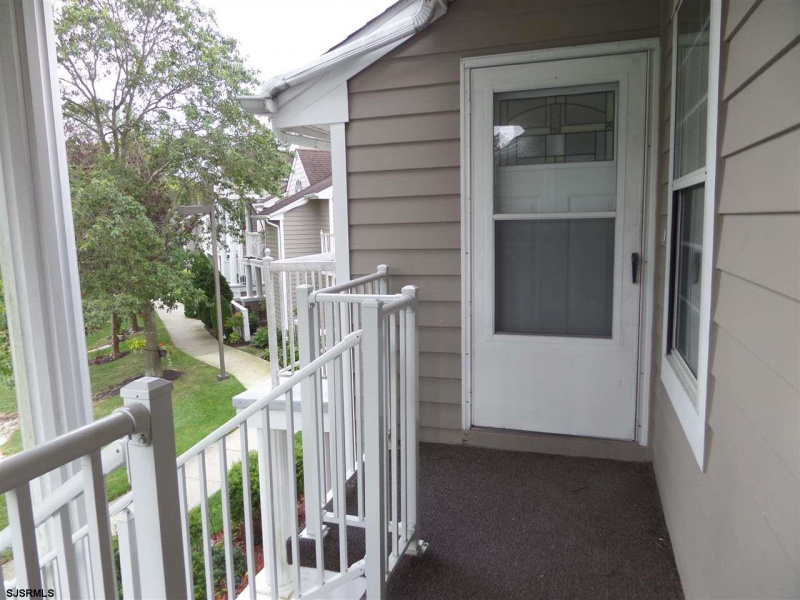I - 16 Adams, New Jersey 08221, 2 Bedrooms Bedrooms, 4 Rooms Rooms,2 BathroomsBathrooms,Rental non-commercial,For Sale,Adams,541435