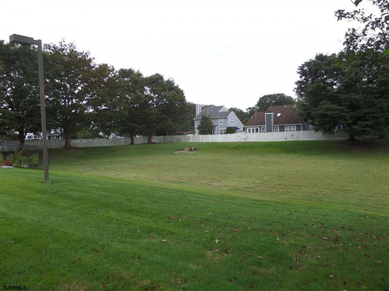 I - 16 Adams, New Jersey 08221, 2 Bedrooms Bedrooms, 4 Rooms Rooms,2 BathroomsBathrooms,Rental non-commercial,For Sale,Adams,541435