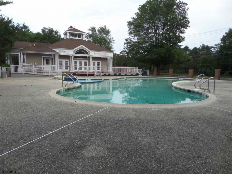 I - 16 Adams, New Jersey 08221, 2 Bedrooms Bedrooms, 4 Rooms Rooms,2 BathroomsBathrooms,Rental non-commercial,For Sale,Adams,541435