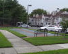 I - 16 Adams, New Jersey 08221, 2 Bedrooms Bedrooms, 4 Rooms Rooms,2 BathroomsBathrooms,Rental non-commercial,For Sale,Adams,541435
