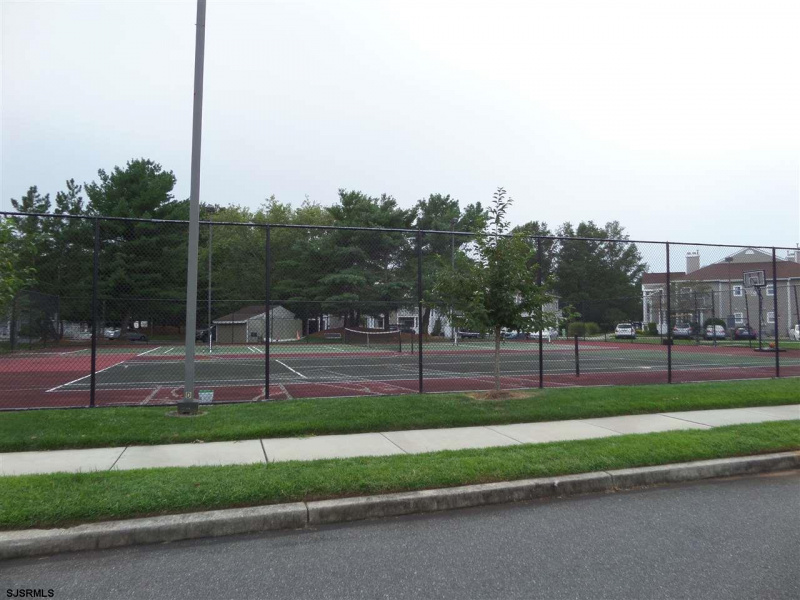 I - 16 Adams, New Jersey 08221, 2 Bedrooms Bedrooms, 4 Rooms Rooms,2 BathroomsBathrooms,Rental non-commercial,For Sale,Adams,541435