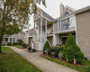I - 16 Adams, New Jersey 08221, 2 Bedrooms Bedrooms, 4 Rooms Rooms,2 BathroomsBathrooms,Rental non-commercial,For Sale,Adams,541435
