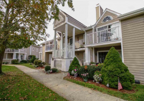 I - 16 Adams, New Jersey 08221, 2 Bedrooms Bedrooms, 4 Rooms Rooms,2 BathroomsBathrooms,Rental non-commercial,For Sale,Adams,541435