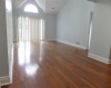 I - 16 Adams, New Jersey 08221, 2 Bedrooms Bedrooms, 4 Rooms Rooms,2 BathroomsBathrooms,Rental non-commercial,For Sale,Adams,541435
