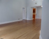 I - 16 Adams, New Jersey 08221, 2 Bedrooms Bedrooms, 4 Rooms Rooms,2 BathroomsBathrooms,Rental non-commercial,For Sale,Adams,541435