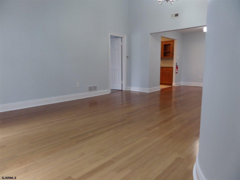 I - 16 Adams, New Jersey 08221, 2 Bedrooms Bedrooms, 4 Rooms Rooms,2 BathroomsBathrooms,Rental non-commercial,For Sale,Adams,541435