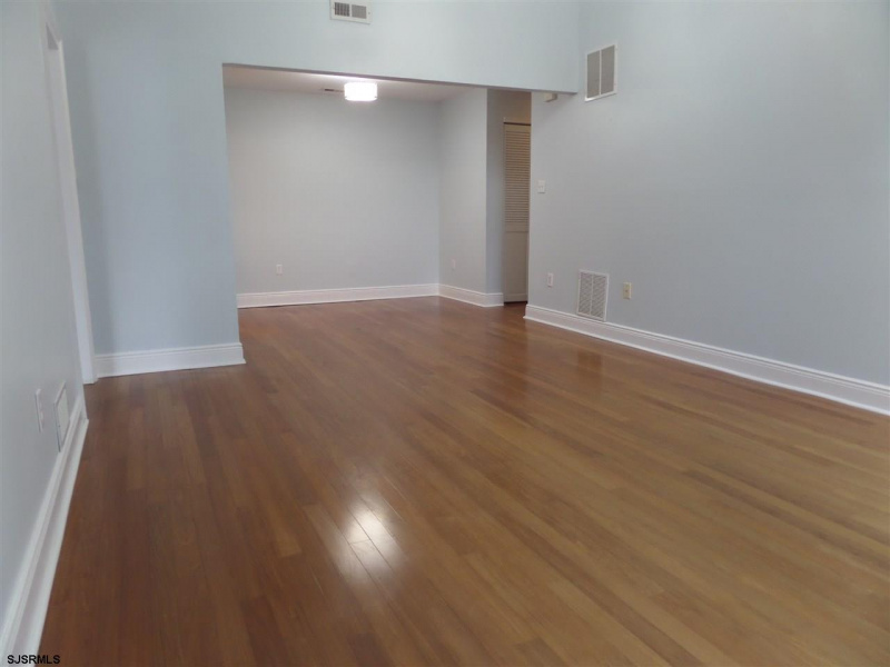 I - 16 Adams, New Jersey 08221, 2 Bedrooms Bedrooms, 4 Rooms Rooms,2 BathroomsBathrooms,Rental non-commercial,For Sale,Adams,541435