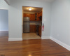 I - 16 Adams, New Jersey 08221, 2 Bedrooms Bedrooms, 4 Rooms Rooms,2 BathroomsBathrooms,Rental non-commercial,For Sale,Adams,541435