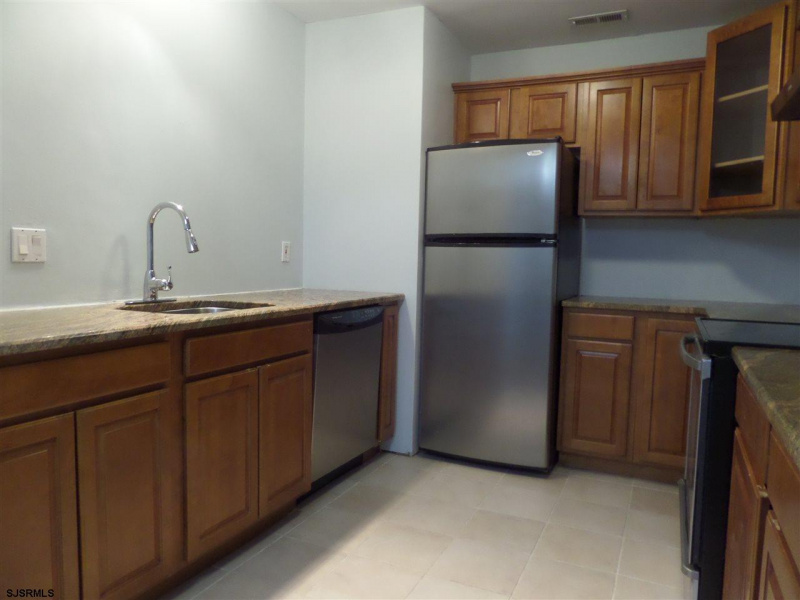 I - 16 Adams, New Jersey 08221, 2 Bedrooms Bedrooms, 4 Rooms Rooms,2 BathroomsBathrooms,Rental non-commercial,For Sale,Adams,541435